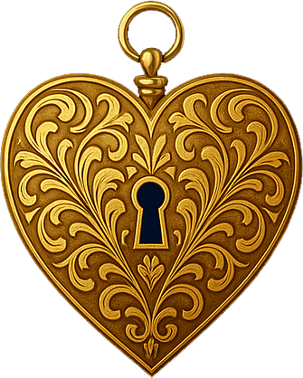 Lady Locket Jewellery & Antiques – Lady Locket Jewellery & Antiques